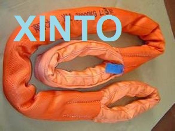 12tx1m---10m 6:1 high tensile eye-eye soft round sling industrial grade lifting sling polyester fiber strap tree glass auto
12tx1m---10m 6:1 high tensile eye-eye soft round sling industrial grade lifting sling polyester fiber strap tree glass auto