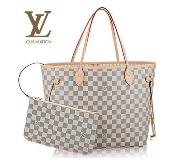 2019 female college students han version ulzzang high school students junior high school travel backpack b3
2019 female college students han version ulzzang high school students junior high school travel backpack b3