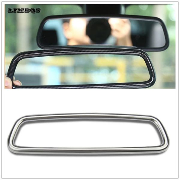 for 3 4 series x3 x5 x6 f15 f16 f25 f30 f31 f34 f32 f33 f36 e70 abs chrome interior rearview mirror frame cover trim sticker
for 3 4 series x3 x5 x6 f15 f16 f25 f30 f31 f34 f32 f33 f36 e70 abs chrome interior rearview mirror frame cover trim sticker