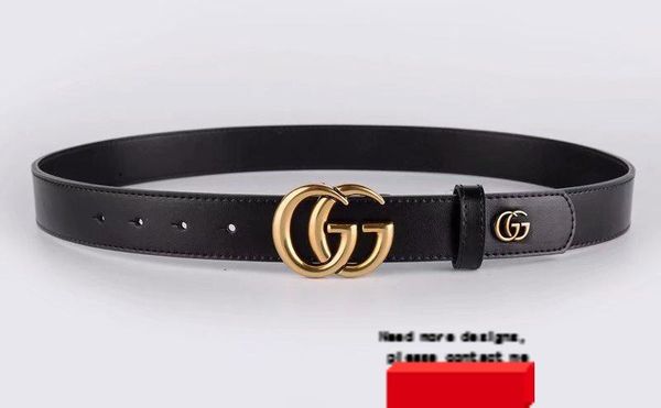 new luxury women s belt design belt, designed for women s buckle, fashion men and women s belt, Black;brown
new luxury women s belt design belt, designed for women s buckle, fashion men and women s belt, Black;brown