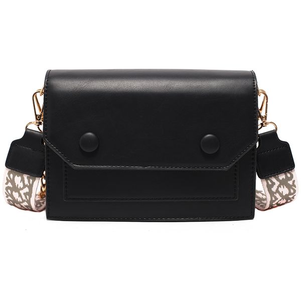 women handbag female leather crossbody bag solid color flip shoulder bags fashion chain phone bags purse
women handbag female leather crossbody bag solid color flip shoulder bags fashion chain phone bags purse
