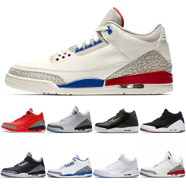 new international flight basketball shoes charity game tinker jth fire red seoul mens trainer sports sneakers 8-13
new international flight basketball shoes charity game tinker jth fire red seoul mens trainer sports sneakers 8-13