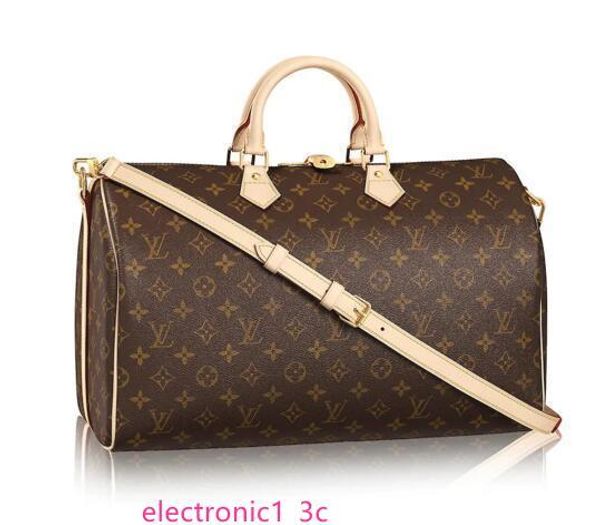 bandouliere 40 m41110 новых женщины моды шоу плечо сумка totes сумка top ручка cross body посланник сумка
bandouliere 40 m41110 новых женщины моды шоу плечо сумка totes сумка top ручка cross body посланник сумка