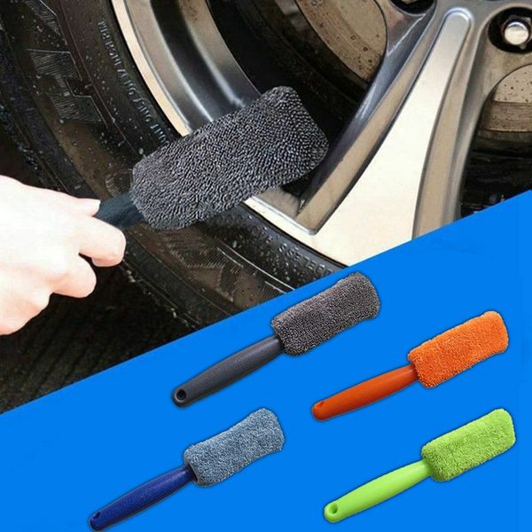 1pcs car wheel brush window rims tire washing brush vehicle car wheel rim cleaning washing tool
1pcs car wheel brush window rims tire washing brush vehicle car wheel rim cleaning washing tool