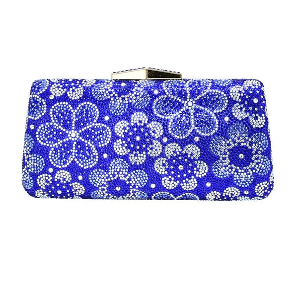 bridal wedding clutch purse handbags and purse bridal shoulder bag chain womens handbags and purses ladies party small