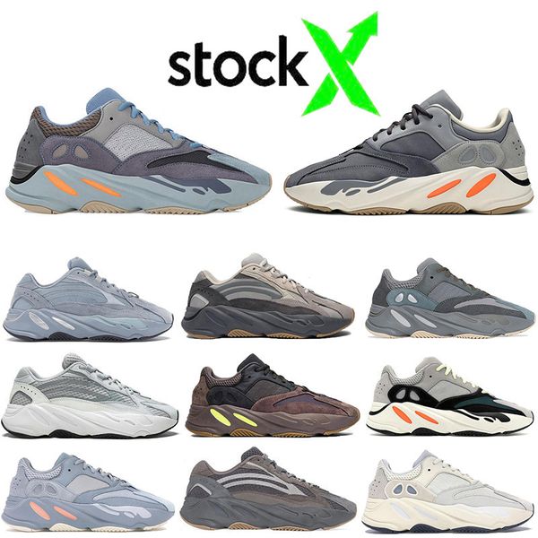 new style 700 running shoes men carbon hospital teal blue wave runner 700s tephra inertia mauve static magnet kanye west trainers sneakers, White;red
new style 700 running shoes men carbon hospital teal blue wave runner 700s tephra inertia mauve static magnet kanye west trainers sneakers, White;red