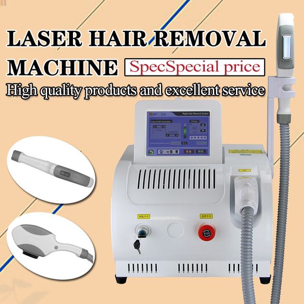 new ipl shr elight opt laser machine hair removal rf radio frequency skin rejuvenation pigment acne vascular therapy beauty equipment
new ipl shr elight opt laser machine hair removal rf radio frequency skin rejuvenation pigment acne vascular therapy beauty equipment