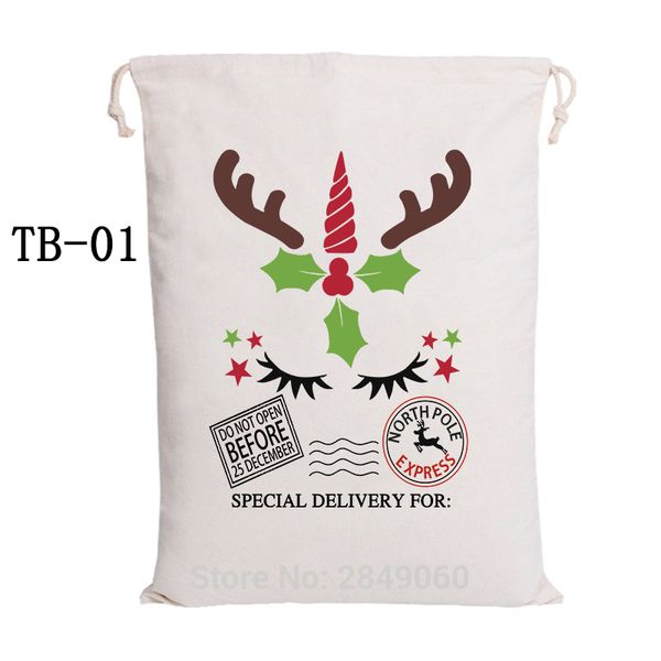 100pcs christmas candy bag santa sacks drawstring canvas bag large santa claus graduation party decorations kids gift sacks
100pcs christmas candy bag santa sacks drawstring canvas bag large santa claus graduation party decorations kids gift sacks