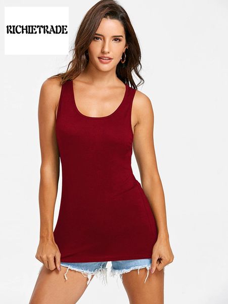 richietrade casual women jacket short sleeve o neck colourful pullover solid backless, Black;brown
richietrade casual women jacket short sleeve o neck colourful pullover solid backless, Black;brown