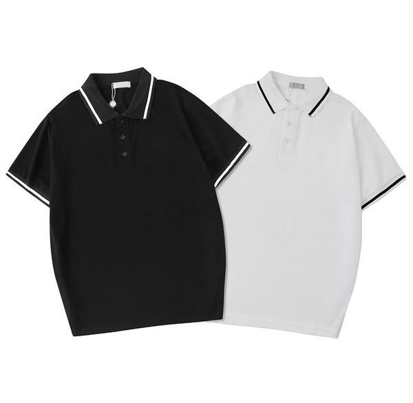 20ss men women designers europe t-shirt hoodie star luxury with pants kanye high-end with shoes shirt tide brand air wild xxxl/diorss, White;black
20ss men women designers europe t-shirt hoodie star luxury with pants kanye high-end with shoes shirt tide brand air wild xxxl/diorss, White;black