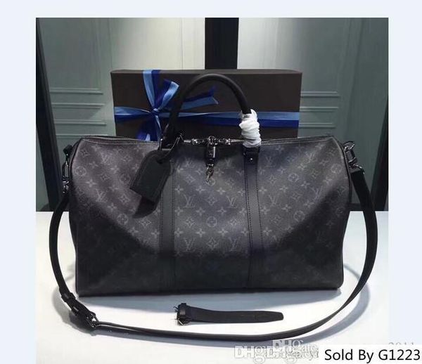 Women houlder equi ite 45cm wide outdoor cacual bag luxury metal hardware genuine cow leather big volume
Women houlder equi ite 45cm wide outdoor cacual bag luxury metal hardware genuine cow leather big volume