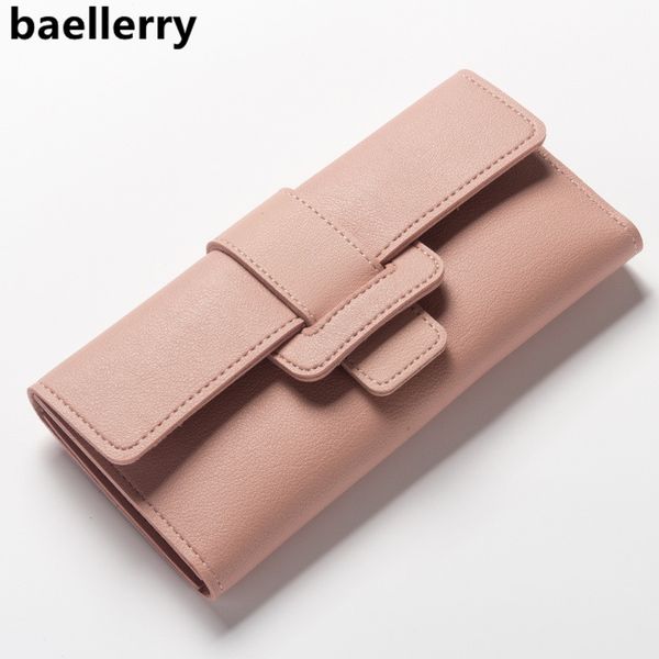 long wallet women purses fashion coin purse card holder wallets female clutch money bag pu leather wallet carteras, Red;black
long wallet women purses fashion coin purse card holder wallets female clutch money bag pu leather wallet carteras, Red;black