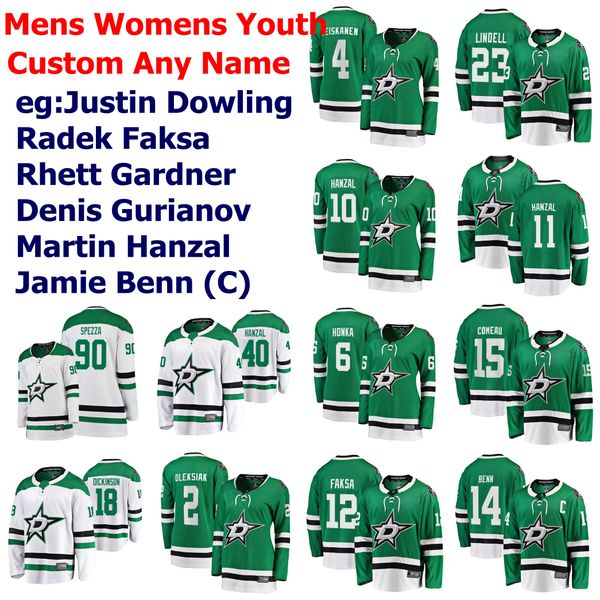dallas stars jerseys justin dowling jersey radek faksa rhett gardner denis gurianov martin hanzal green white hockey jerseys custom stitched, Black;red
dallas stars jerseys justin dowling jersey radek faksa rhett gardner denis gurianov martin hanzal green white hockey jerseys custom stitched, Black;red
