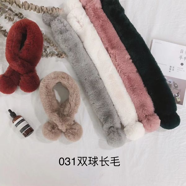 2019 kids winter scarf pompom baby scarf boys girls warm scarves knitting faux fur balls intersection shape children ring, Blue;gray
2019 kids winter scarf pompom baby scarf boys girls warm scarves knitting faux fur balls intersection shape children ring, Blue;gray