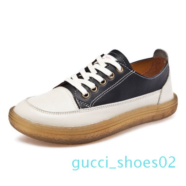 2020 plain color casual shoes women fashion teen street outfits 50% men ulzzang brand plimsolls spring footwear teenager fall canvas g02, Black
2020 plain color casual shoes women fashion teen street outfits 50% men ulzzang brand plimsolls spring footwear teenager fall canvas g02, Black