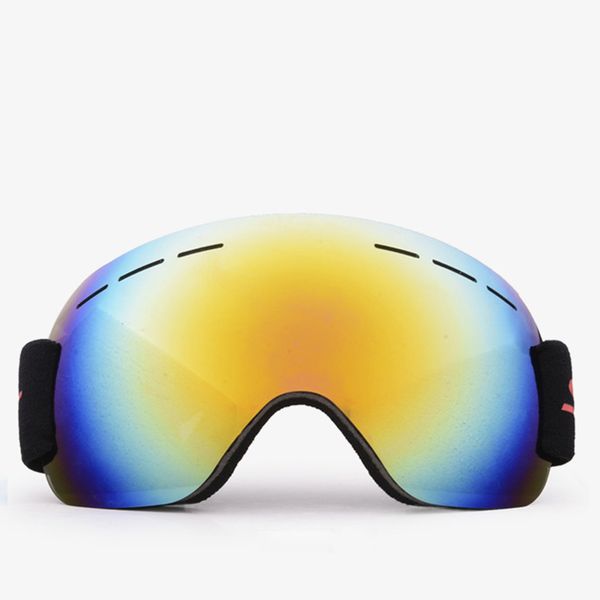 ski goggles ski mask eyewear anti-fog snowboard goggles sunglasses skiing hiking climbing snow protection snowboarding glasses
ski goggles ski mask eyewear anti-fog snowboard goggles sunglasses skiing hiking climbing snow protection snowboarding glasses