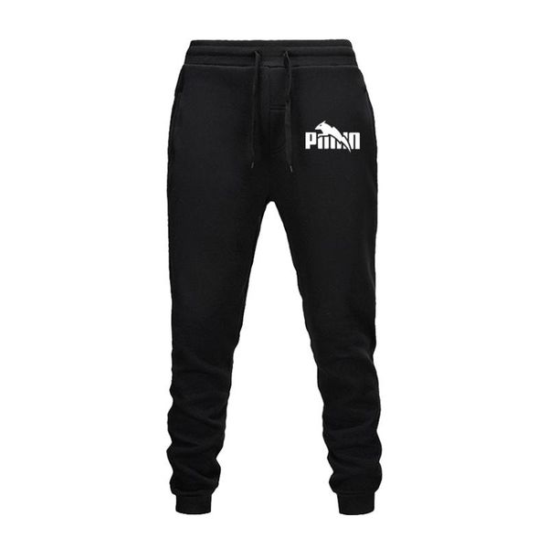 2020 mens sweatpants autumn winter man gyms fitness bodybuilding joggers workout trousers men casual cotton pencil pants, Black
2020 mens sweatpants autumn winter man gyms fitness bodybuilding joggers workout trousers men casual cotton pencil pants, Black