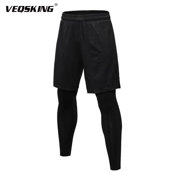 running shorts two pieces training men's pants, men quick dry shorts,men breathable shorts, workout solid sheer gym short, Black;blue
running shorts two pieces training men's pants, men quick dry shorts,men breathable shorts, workout solid sheer gym short, Black;blue