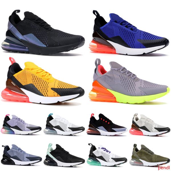 triple black white mens designer shoes regency purple rainbow heel men women sneakers trainers running shoes size 5.5-11
triple black white mens designer shoes regency purple rainbow heel men women sneakers trainers running shoes size 5.5-11