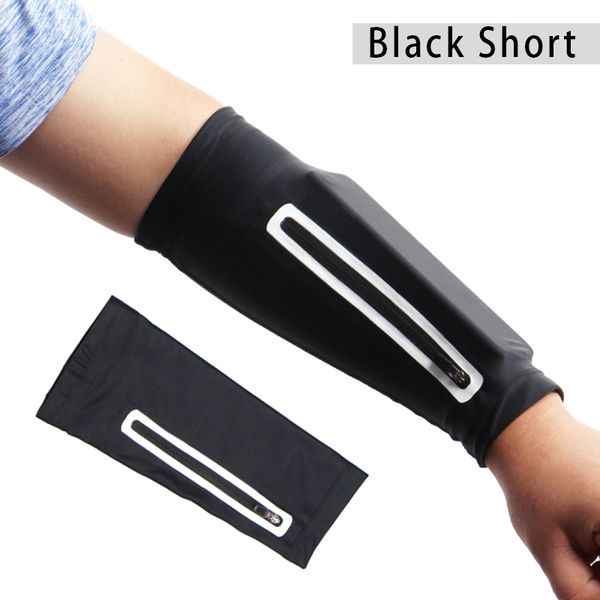 1шт elbow arm sleeve чехол сумка упругие открытый велоспорт armband солнцезащитный для arm protect bhd2, Black;gray
1шт elbow arm sleeve чехол сумка упругие открытый велоспорт armband солнцезащитный для arm protect bhd2, Black;gray