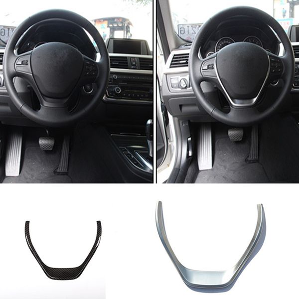 abs style car interior steering wheel decoration strip frame cover trim car stickers for 1/3 series 116 118 316 320li 12-16
abs style car interior steering wheel decoration strip frame cover trim car stickers for 1/3 series 116 118 316 320li 12-16