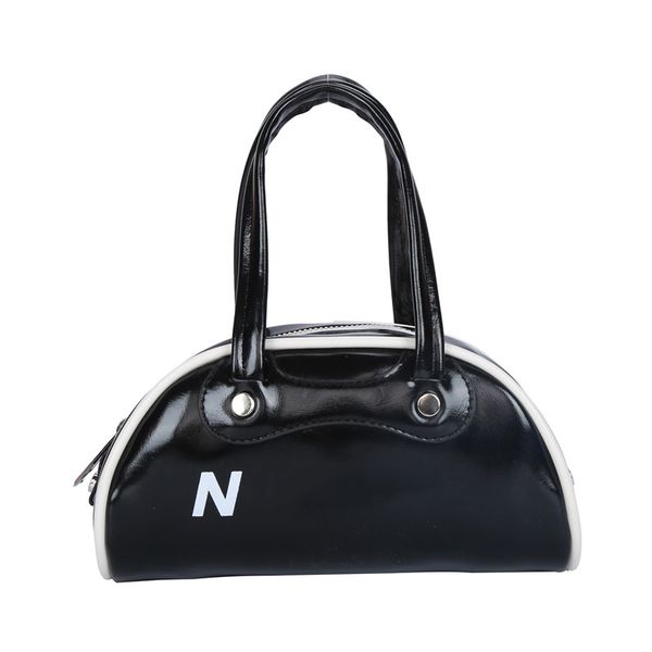 fashion women designer shoulder bag luxury handbag pu small bag cfy20050812