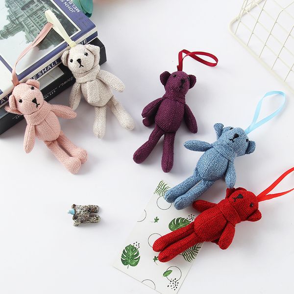 plush toy keychain pendant bags beautiful ornaments catch dolls dolls wedding sprinkles gifts baby carriage pendant kids gifts
plush toy keychain pendant bags beautiful ornaments catch dolls dolls wedding sprinkles gifts baby carriage pendant kids gifts