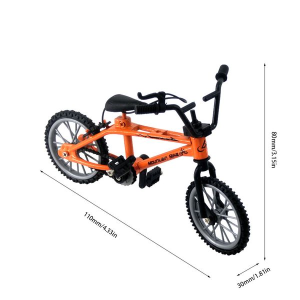 mini-finger-bmx set bike fans toy alloy finger bmx functional kids bicycle finger bike excellent quality bmx toys gift
mini-finger-bmx set bike fans toy alloy finger bmx functional kids bicycle finger bike excellent quality bmx toys gift