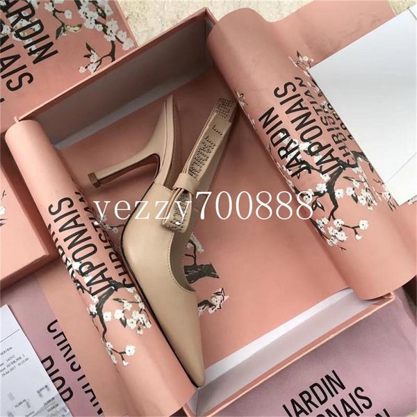fee women pumps black matt leather studded spikes slingback pointed toe high heels bride wedding shoes pumps real pfdzhlzj
fee women pumps black matt leather studded spikes slingback pointed toe high heels bride wedding shoes pumps real pfdzhlzj