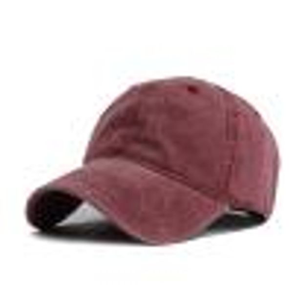2019 classic style baseball cap all cotton made adjustable men women low hat 3.8, Blue;gray
2019 classic style baseball cap all cotton made adjustable men women low hat 3.8, Blue;gray