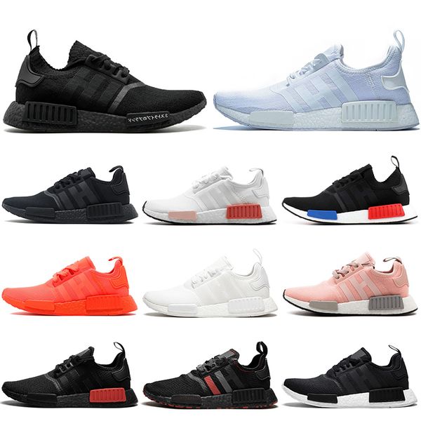 Whole ale nmd r1 men running hoe triple black white og oliver japan olar red pink nmd de igner trainer women neaker ize 36 46
Whole ale nmd r1 men running hoe triple black white og oliver japan olar red pink nmd de igner trainer women neaker ize 36 46