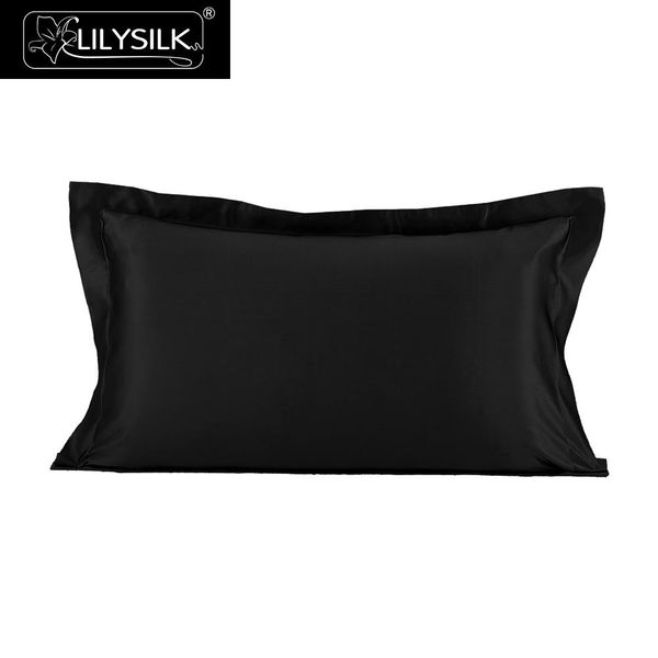 lilysilk pillowcase pure 100 silk natural for hair oxford mulberry 22 momme beauty 40x40 50x90 home textile pillow case
lilysilk pillowcase pure 100 silk natural for hair oxford mulberry 22 momme beauty 40x40 50x90 home textile pillow case