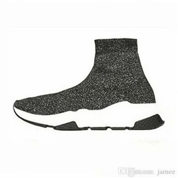 146544sf bleadksf _sock shoes ersdfscx great nice quality designer shoes men black white brown sale 2020 mens boot outdoor jogging 36-45
146544sf bleadksf _sock shoes ersdfscx great nice quality designer shoes men black white brown sale 2020 mens boot outdoor jogging 36-45