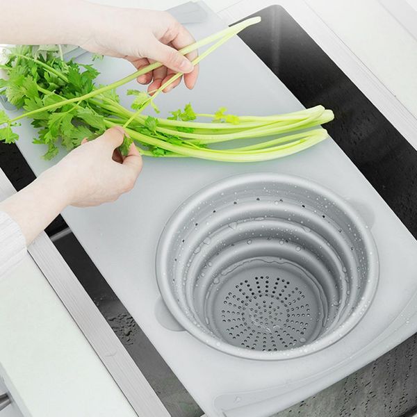 многофункциональный 3 в 1 разделочная доска съемные складной drain корзина раковина овощной фрукты разделочная доска кухонные инструменты
многофункциональный 3 в 1 разделочная доска съемные складной drain корзина раковина овощной фрукты разделочная доска кухонные инструменты