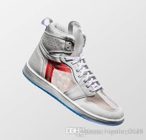 element 2019 fashion 87 red white 1s designer version 1 basketball shoes mens trainers 1s sports sneakers air men chaussures
element 2019 fashion 87 red white 1s designer version 1 basketball shoes mens trainers 1s sports sneakers air men chaussures