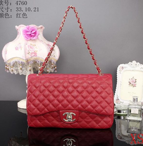Vintage Women's Handbags Famous Fashion Brand Shoulder Bags Ladies Tobtes Large size Women Messenger Bag
Vintage Women's Handbags Famous Fashion Brand Shoulder Bags Ladies Tobtes Large size Women Messenger Bag