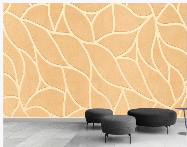 beautiful scenery wallpapers modern minimalistic geometric leaf line stereo pattern tv background wall
beautiful scenery wallpapers modern minimalistic geometric leaf line stereo pattern tv background wall