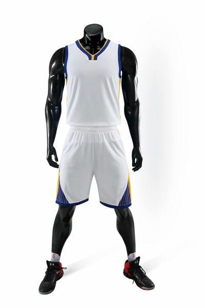 мужчины пустой двухсторонний команда баскетбола униформа комплекты спортивной одежды, костюмы личность customized баскетбол наборы топы с шо, Blue;black
мужчины пустой двухсторонний команда баскетбола униформа комплекты спортивной одежды, костюмы личность customized баскетбол наборы топы с шо, Blue;black