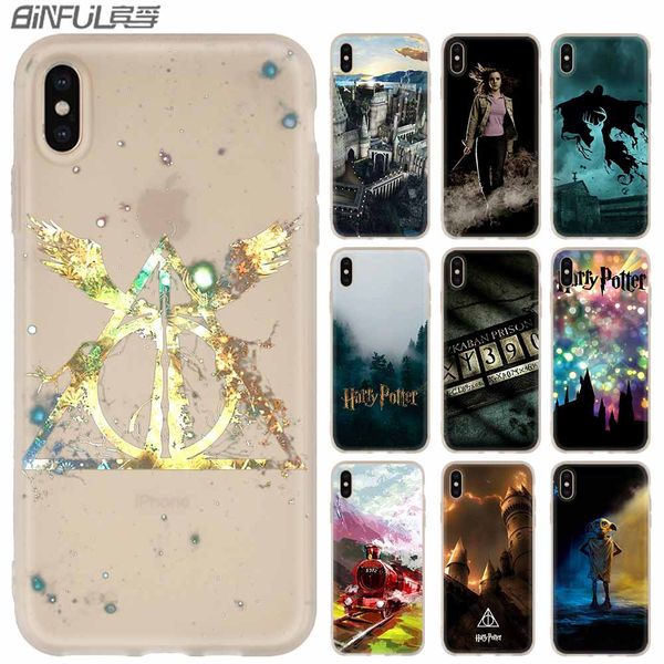 harry potter hogwarts pattern phone cases luxury silicone soft cover for iphone xi r 2019 x xs max xr 6 6s 7 8 plus 5 4s se coque
harry potter hogwarts pattern phone cases luxury silicone soft cover for iphone xi r 2019 x xs max xr 6 6s 7 8 plus 5 4s se coque