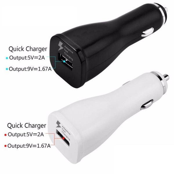 быстрый зарядные устройства адаптер quick автомобильное зарядное устройство 5v 2a 9v 1.67a rapid адаптивная автомобиля для samsung s8 s10 s7
быстрый зарядные устройства адаптер quick автомобильное зарядное устройство 5v 2a 9v 1.67a rapid адаптивная автомобиля для samsung s8 s10 s7