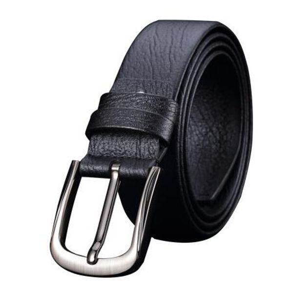 designer's belt, made in china, grade leather and cowhide, durable alloy button head#52123, Black;brown
designer's belt, made in china, grade leather and cowhide, durable alloy button head#52123, Black;brown