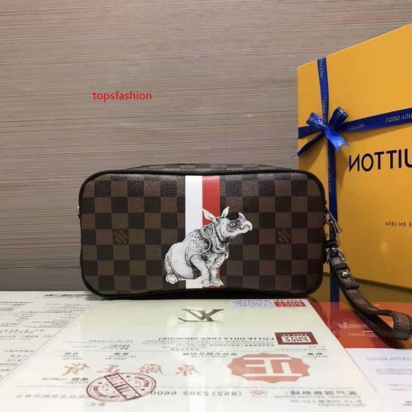2020 m63350 pochette волга мода новые мужчины s кошелек кожа сцепления кошельки сумка кошельки кошелек мини клатчи экзотика вечерние плетены
2020 m63350 pochette волга мода новые мужчины s кошелек кожа сцепления кошельки сумка кошельки кошелек мини клатчи экзотика вечерние плетены