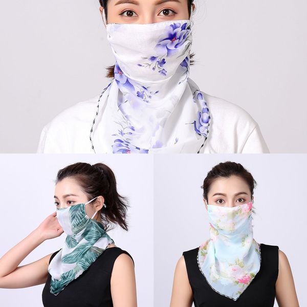 1phrh 3in1 magic bandanas scarf winter face mask equipment climb bicycle scarf snowboard scarf mens outdoor sun scarfs sport headband, Black
1phrh 3in1 magic bandanas scarf winter face mask equipment climb bicycle scarf snowboard scarf mens outdoor sun scarfs sport headband, Black