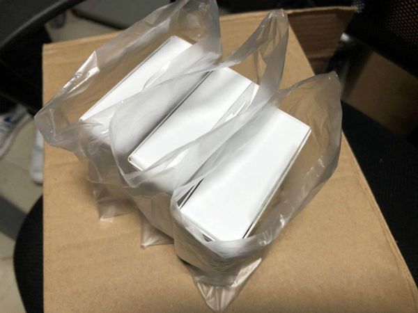 7 generation 7p with new paper packaging head et in ear earphone with remote for i6 i7 headphone 6p 7p
7 generation 7p with new paper packaging head et in ear earphone with remote for i6 i7 headphone 6p 7p