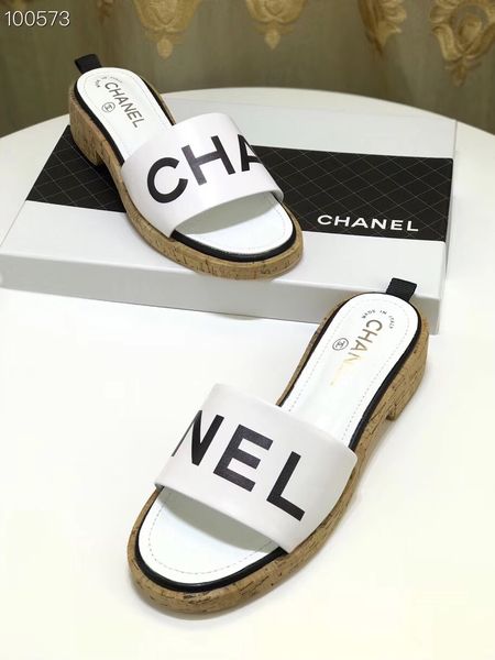 2019 famous women sandals super brand designer sandals fashion casual leather work delivery with box m18, Black
2019 famous women sandals super brand designer sandals fashion casual leather work delivery with box m18, Black
