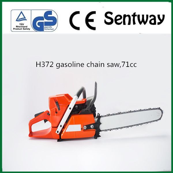 h372chain saw 71.8cc gasoline chainsaw with 18 20 24 inch bar fast shipping made in china
h372chain saw 71.8cc gasoline chainsaw with 18 20 24 inch bar fast shipping made in china