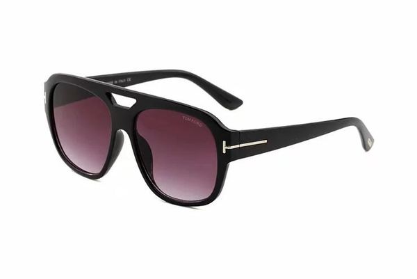 2019 brand sun glasses mens fashion evidence sunglasses designer eyewear for mens womens sun glasses new glasses 0630, White;black
2019 brand sun glasses mens fashion evidence sunglasses designer eyewear for mens womens sun glasses new glasses 0630, White;black