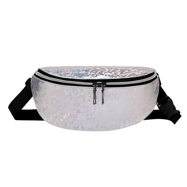 kkmhan brand fashion women students outdoor sports zipper messenger bag chest bag waist dropshipping wholesale bolso mujer
kkmhan brand fashion women students outdoor sports zipper messenger bag chest bag waist dropshipping wholesale bolso mujer