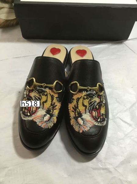 new sale mules 423513 princetown designer classic slippery metal buckle beach slippers soft sweetheartsshoes size, Black
new sale mules 423513 princetown designer classic slippery metal buckle beach slippers soft sweetheartsshoes size, Black