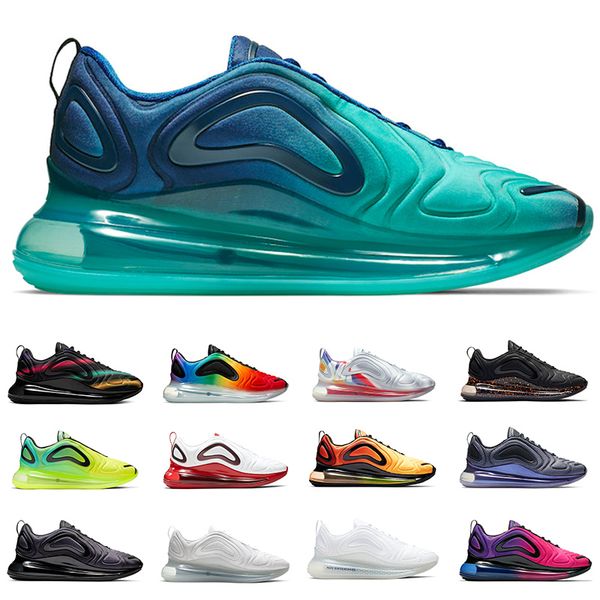 nike air max 720 дешевые 2019 новые кроссовки мужчины женщины спортивные кроссовки betrue черный спекл вольт мужские кроссовки на открытом в
nike air max 720 дешевые 2019 новые кроссовки мужчины женщины спортивные кроссовки betrue черный спекл вольт мужские кроссовки на открытом в